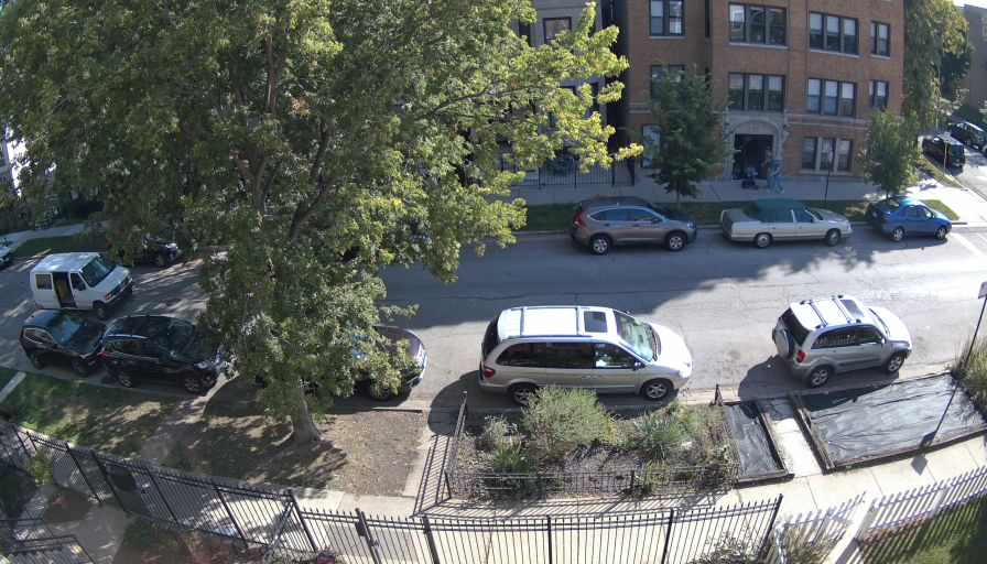 Reolink Camera Two_01_Reolink Home Hub One_20250927103431.jpg